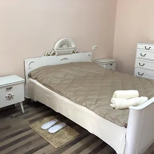 Old Town Апартаменты Тбилиси